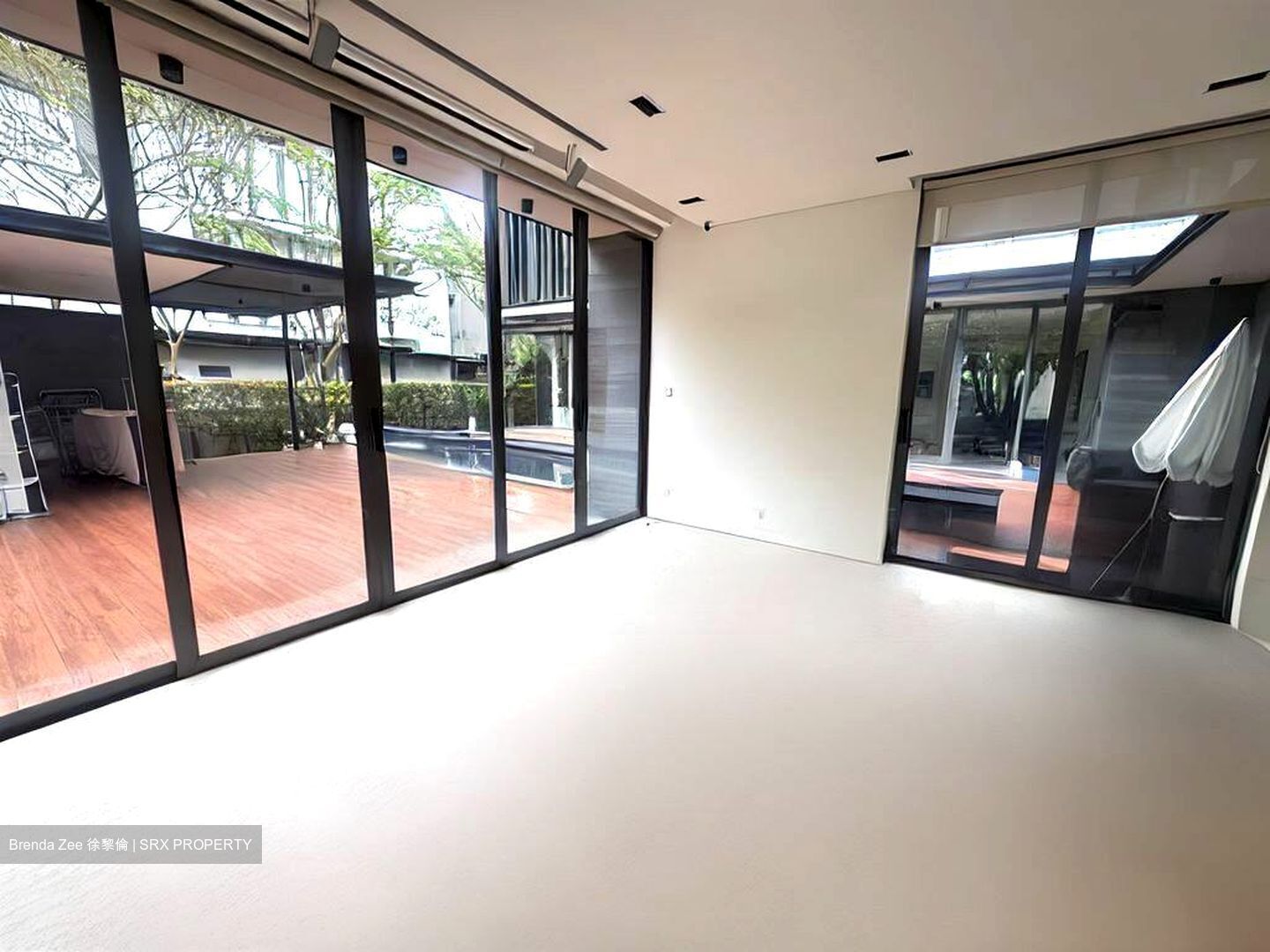 Rebecca Park (D10), Detached #527561581